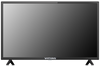 24LH0205