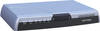  SDR-820