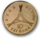   (III ).   XXI 